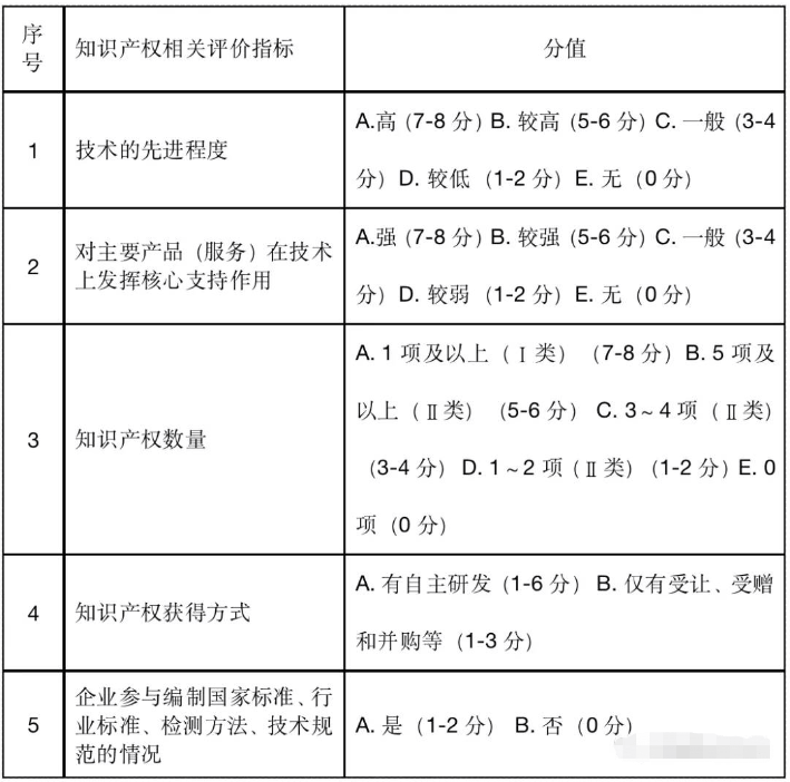 快来围观 吃货战队飓风来袭 一起颤抖吧 直播 全网搜