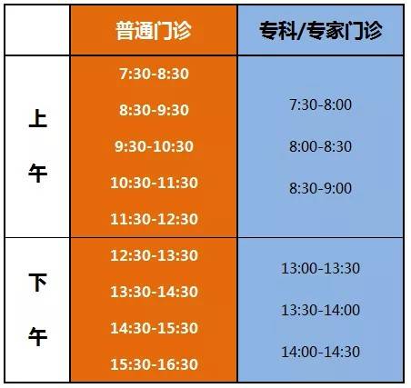 d5929cdc6d714afb830859a712c6d3dc.jpeg