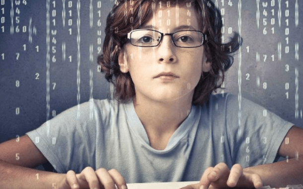 为什么计算机从C盘开始，AB盘去了哪里？科学家：被它占用了