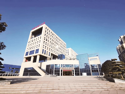 账号|火箭学苑--怎样从0开始直播带货？