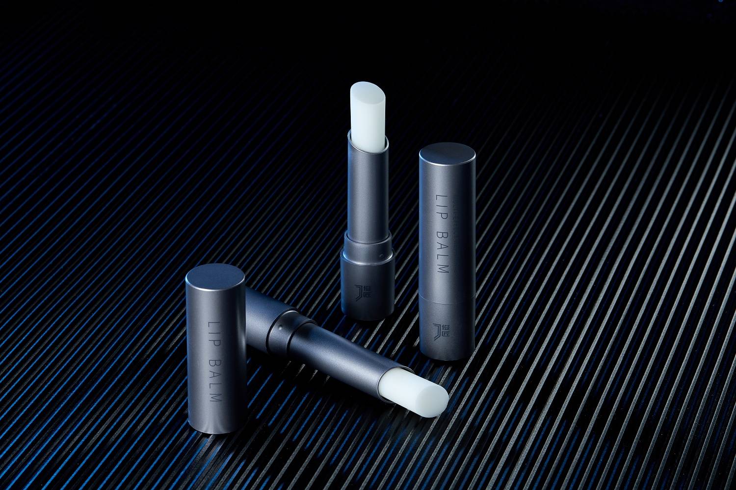 严重1支=润唇膏+唇膜！沙漠干唇救星，爆皮干裂统统搞定