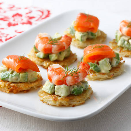 Nouveau|博若莱新酒节,带你领略微醺界的快时尚!