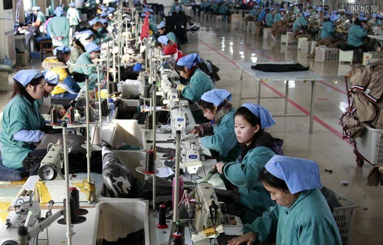 年后进厂打工,别慌乱!看好这几点