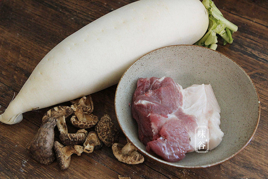 劳医生|入冬后要多吃这菜，上锅一蒸就能吃，清淡爽口又开胃，孩子吃得香