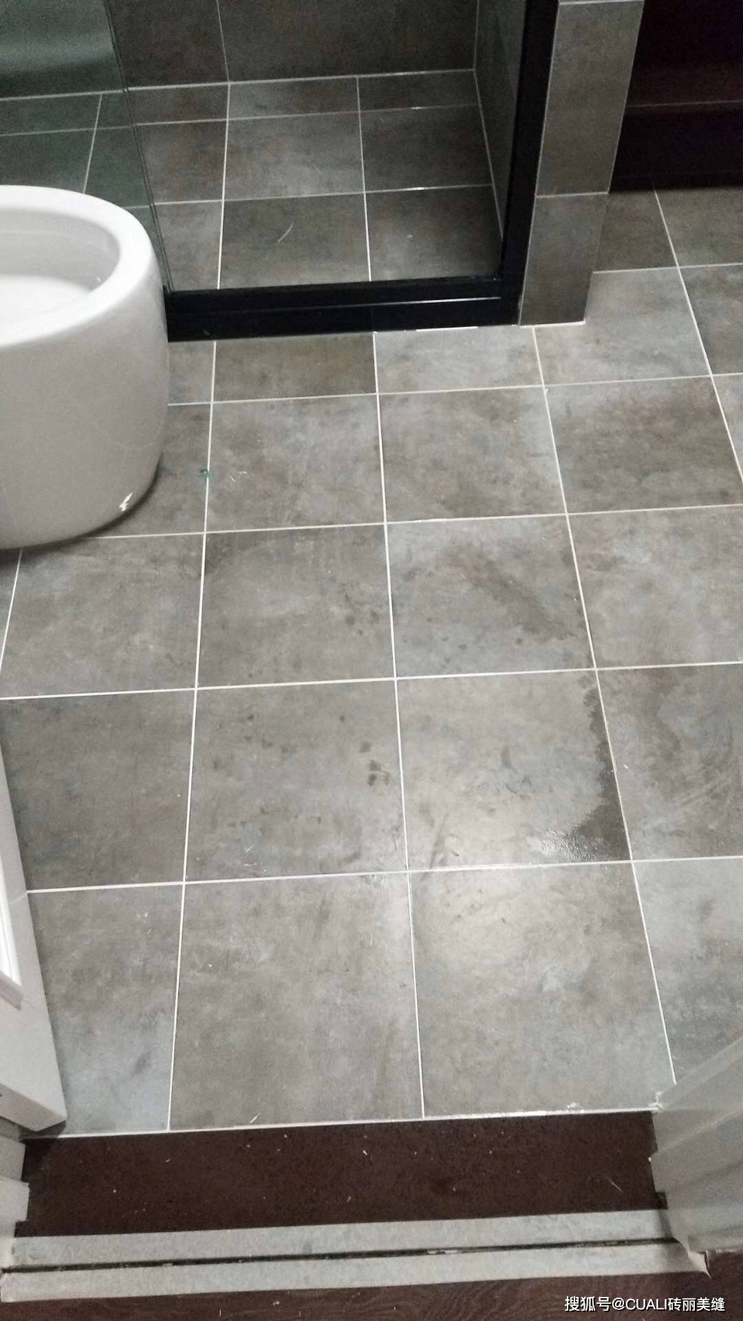 62b0853f812e43e78094e4d21260e083.jpeg