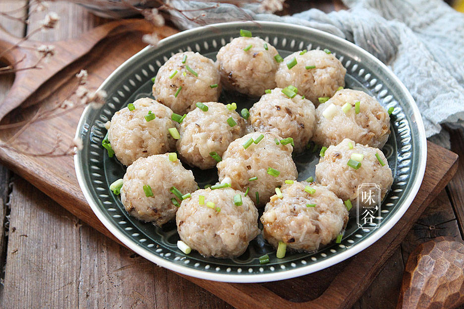 劳医生|入冬后要多吃这菜，上锅一蒸就能吃，清淡爽口又开胃，孩子吃得香