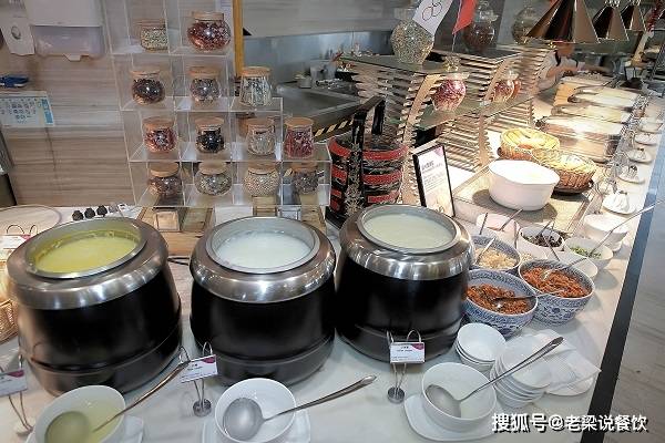 品牌|想开个早餐店，该如何操作？