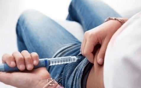 严重|李爱国主任分享：身体出现3方面问题时，说明糖尿病正在变严重，请尽早控制