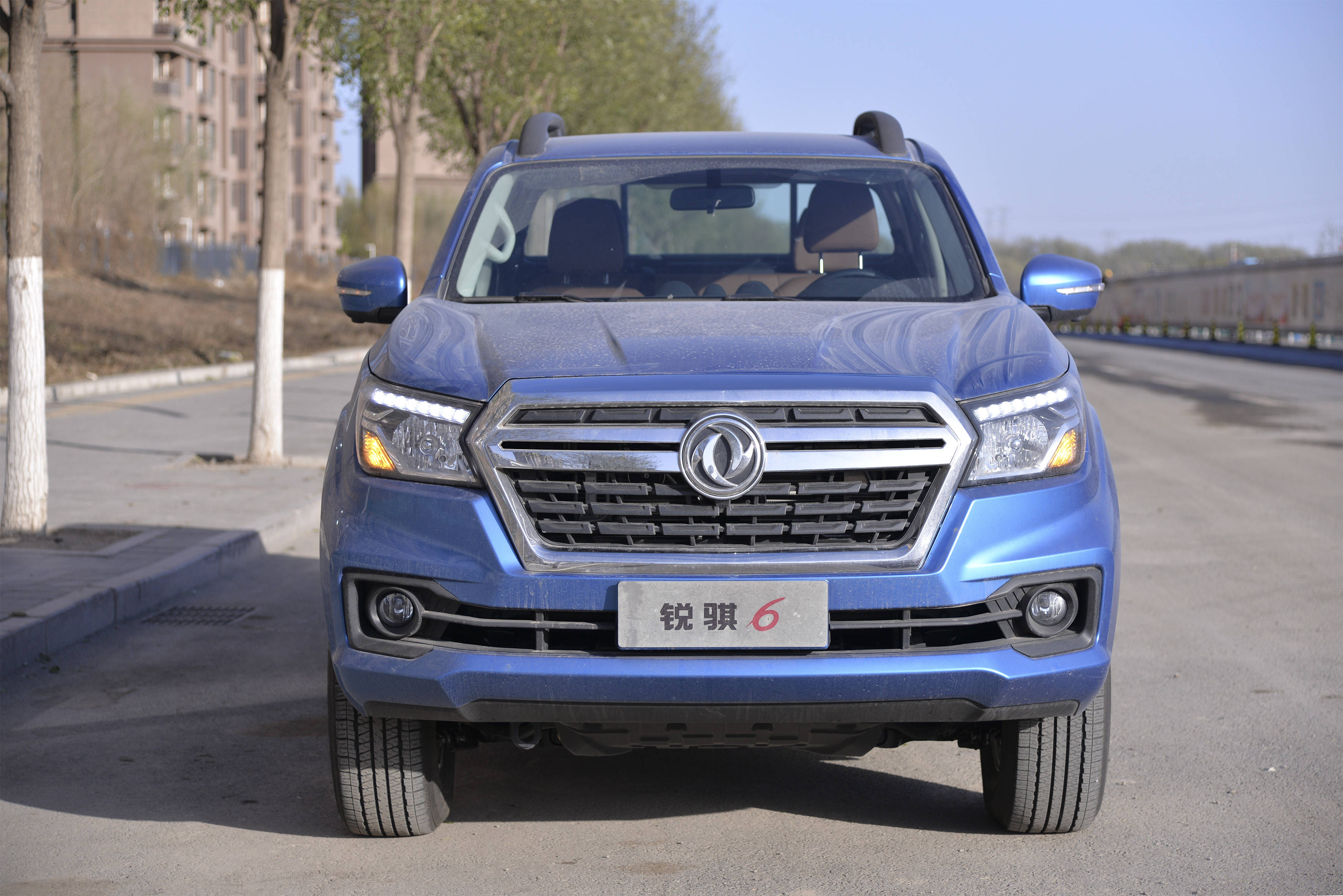 reddragonpoker红龙德州下载中国消防