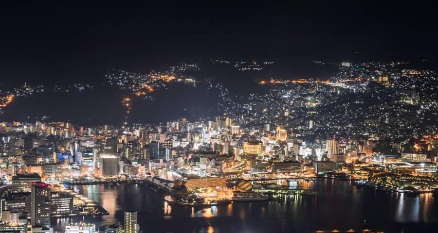 家电双十一消费变调，海尔方太美的海信联手战高端格力整合新能源-家电圈官网