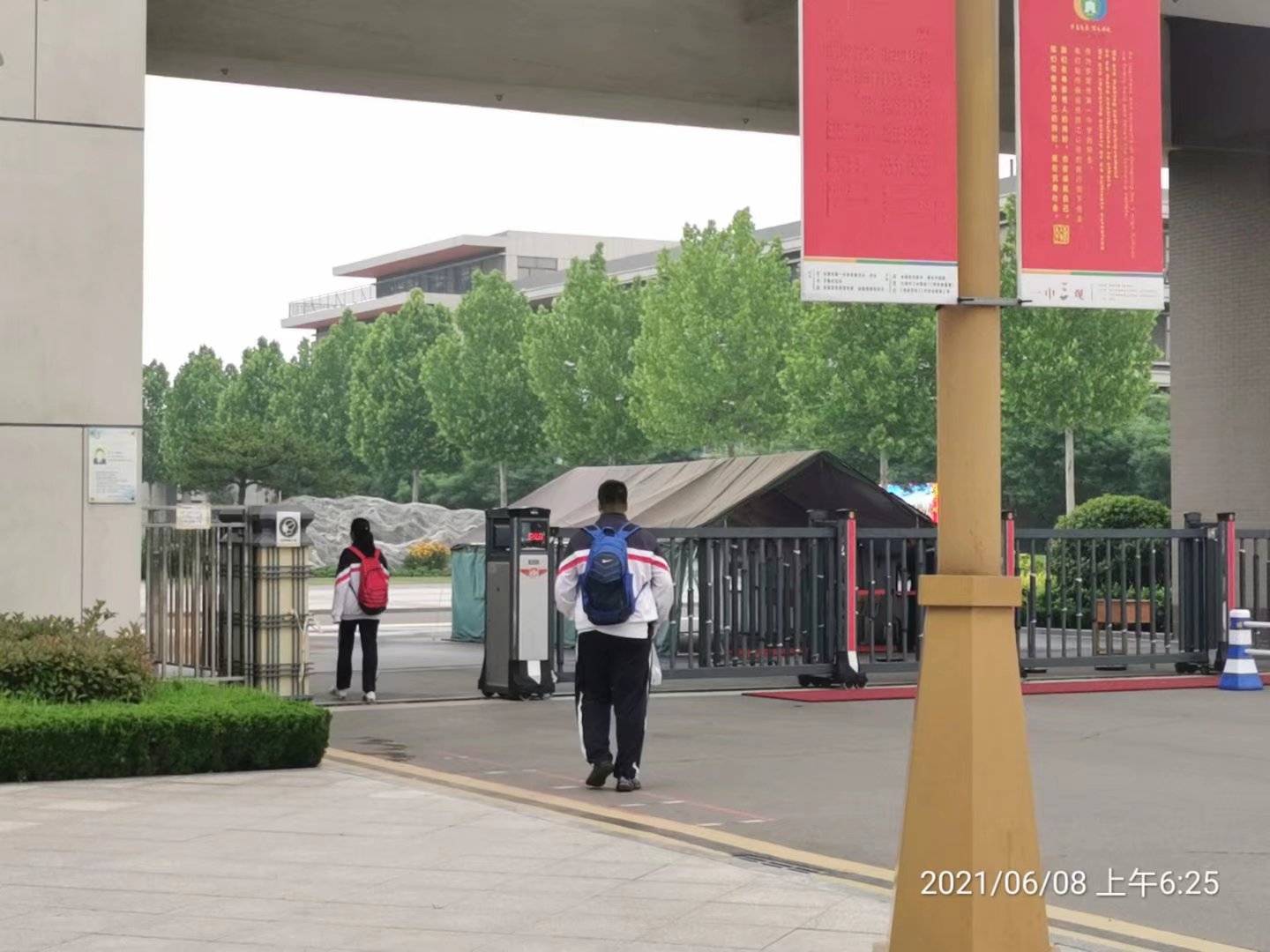 集锦|可以直接照抄，一位高三妈妈给孩子的爱心早餐，每天不重样，美味又营养