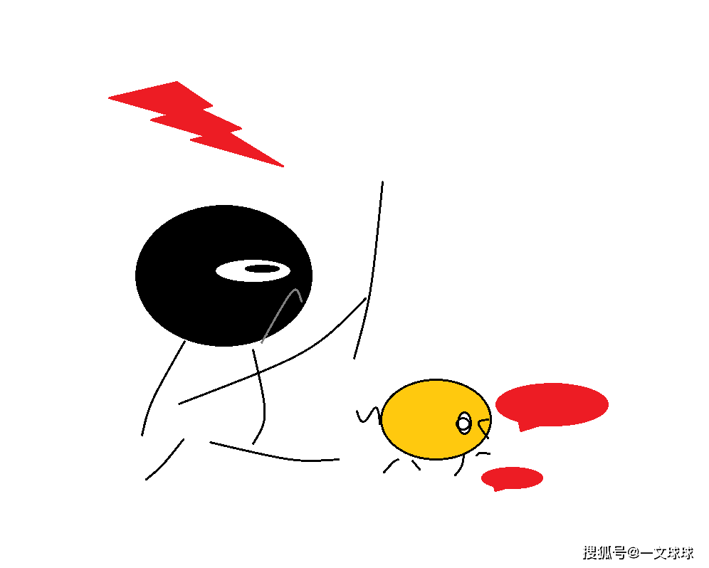 律法可怜的小柯基，警惕以疫情之名行粗暴之实