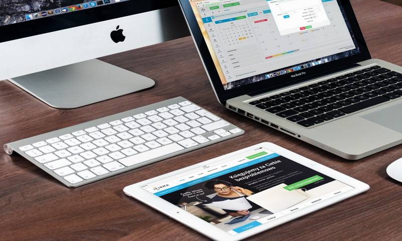 Windows 11问世背后：PC之争重燃战火