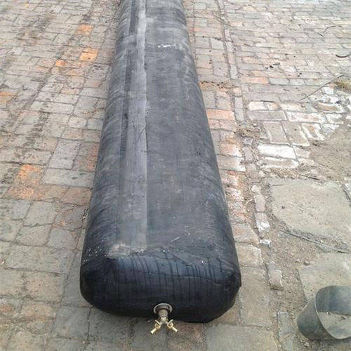 八角气囊如何使用简单介绍