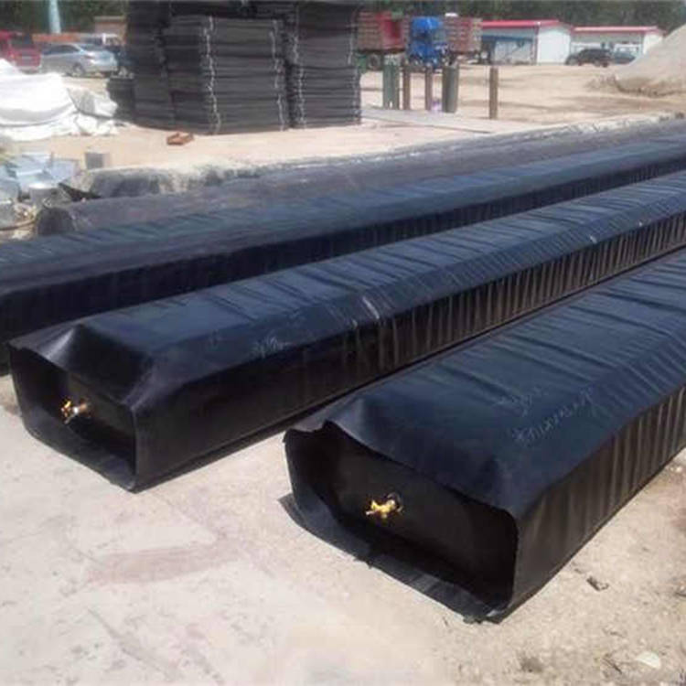 八角气囊如何使用简单介绍