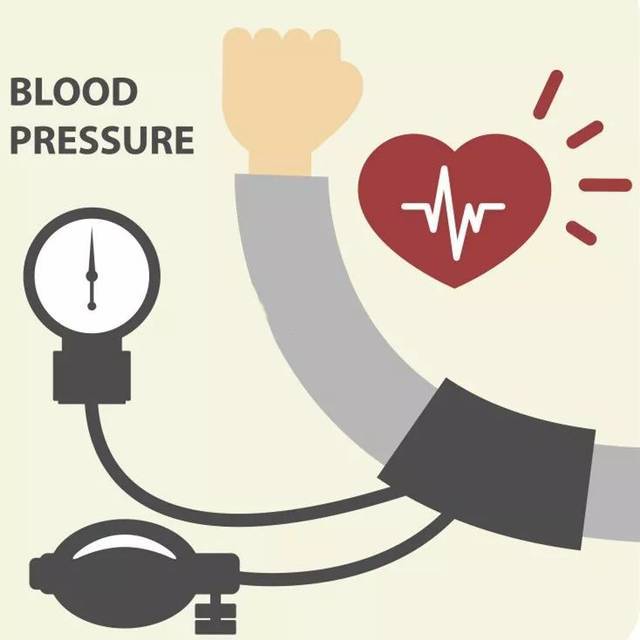 纳米|三高最怕它，越用血管越干净，坚持一个月，三高平稳下降