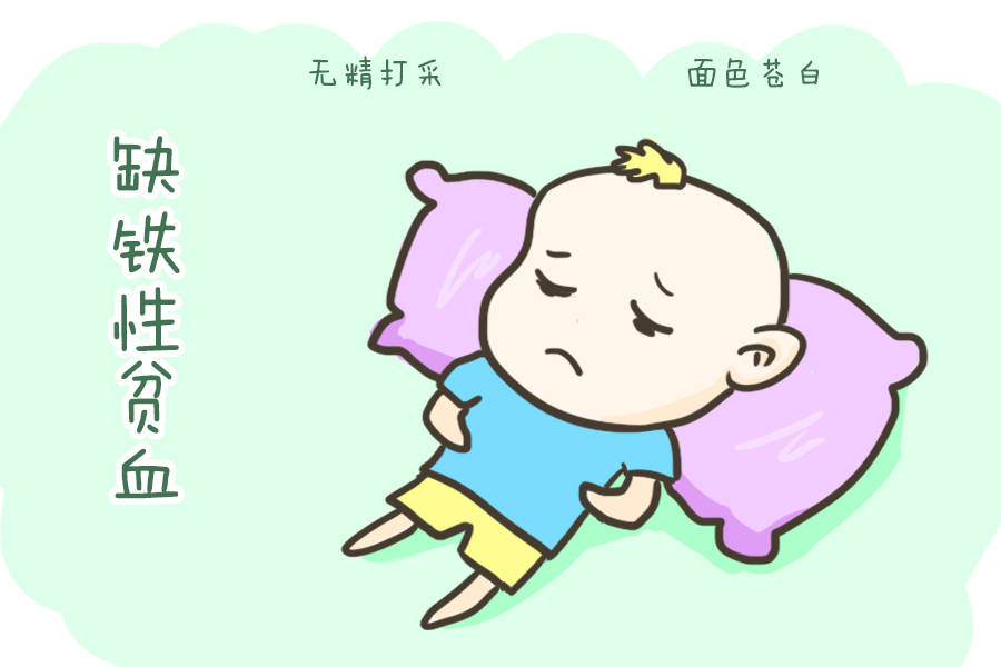 a5436a3ae5d9405595186df19afee39d.jpeg