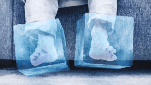 消息资讯|?真的没有任何方法可以改善渐冻人的生活吗？