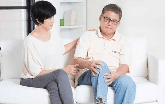 症状|当身体出现4种变化，不能小视，李爱国医生：小心糖尿病