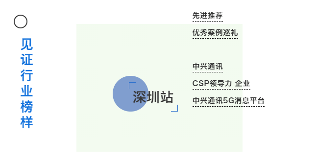 0844d5e1652942bcbdc5a5a5e42716ab.png