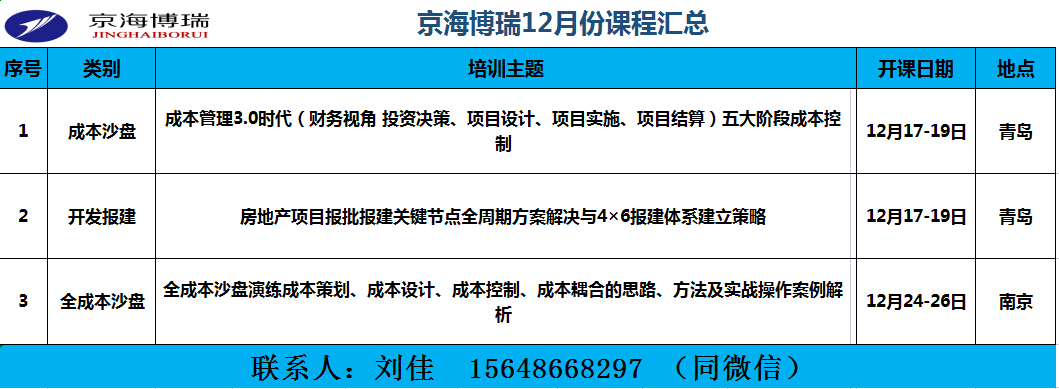文章配图-10