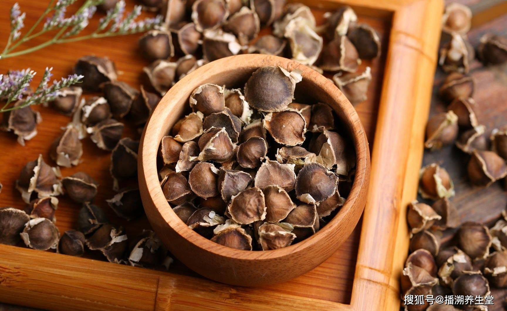 辣木籽一斤多少钱?_价格