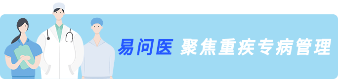 状态|秒睡就是睡得好？警惕身体的危害