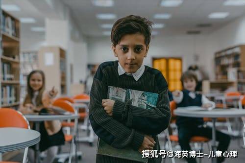 青少年|青少年抑郁症是叛逆吗？