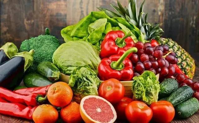 体重|养成这几个好习惯,减肥绝对成功不反弹