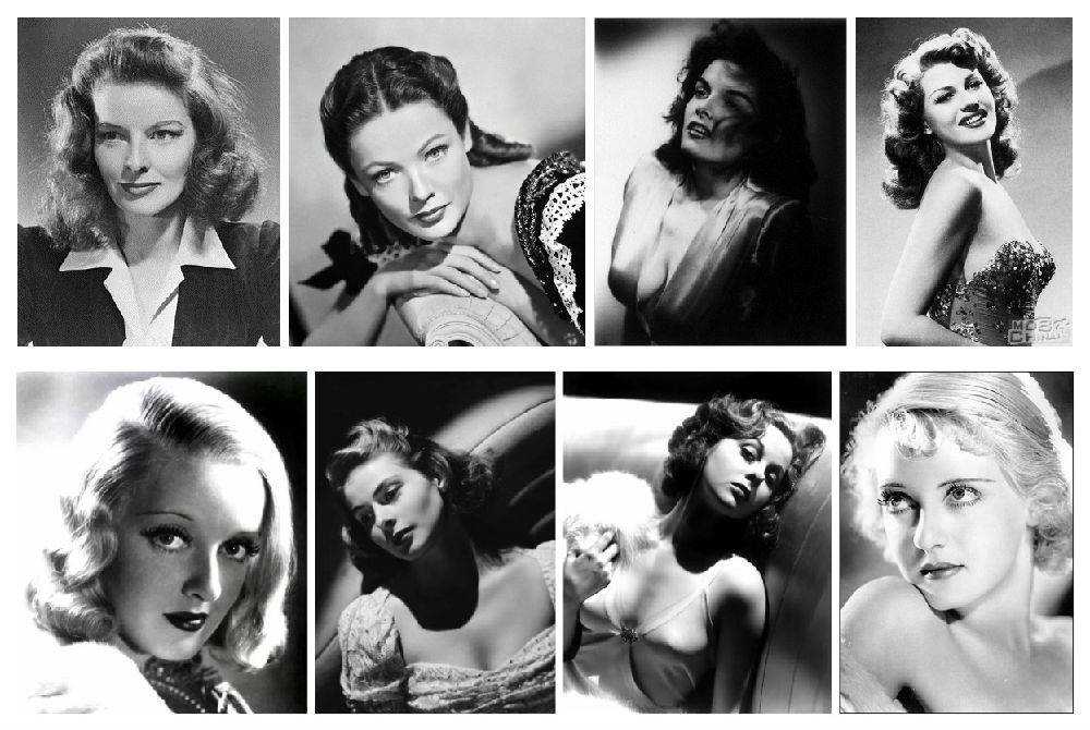 梦想|优雅的偏执狂就是绝世天才