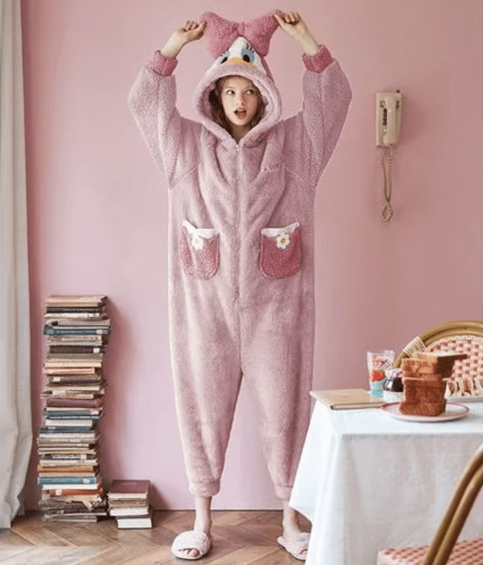 影响|尤为重要的冬季睡眠