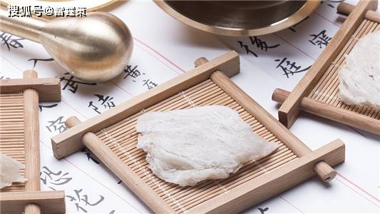 方法产品摄影经典的构图方法解析，你的产品主图属于哪一种？