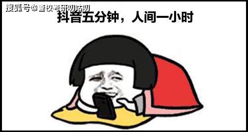 39373a7c94a745c8bd9fd3ab15099688.jpeg