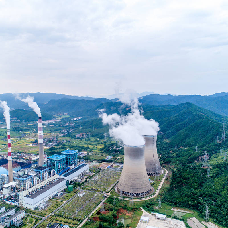 什么是电厂智能两票系统？读完这篇就明白了