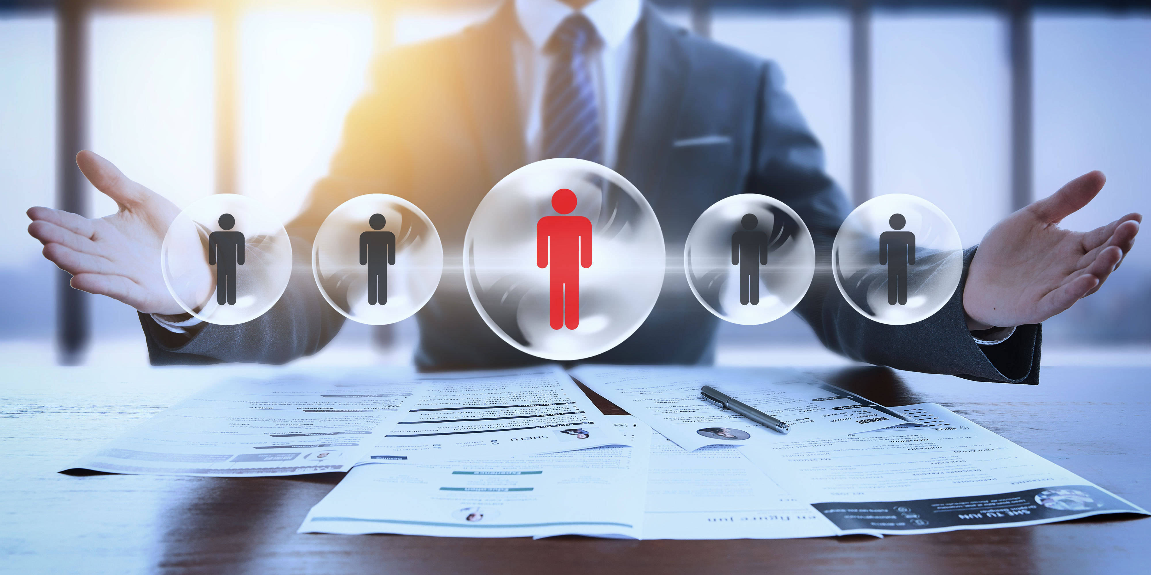 招工_招工高平有招工的吗_招工最新招聘信息