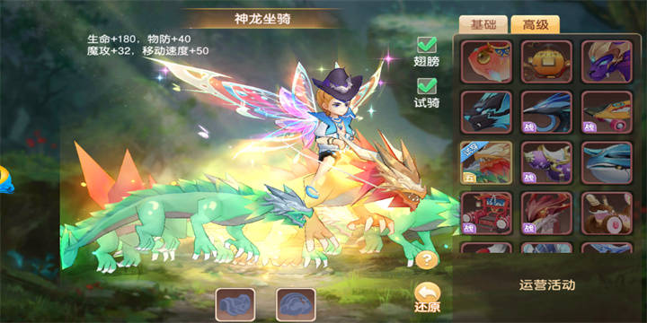 Foggvlyw 9z6hm Foggvlyw 9z6hm