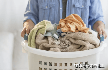 如何洗衣服洗的更干净 773afba324e94bcd99469660d69766ba.png