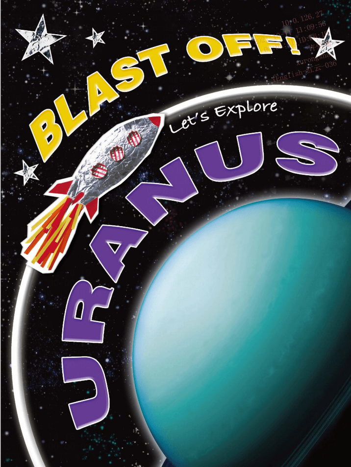 成长秘密61探索者每周有新书快来看吧20211015