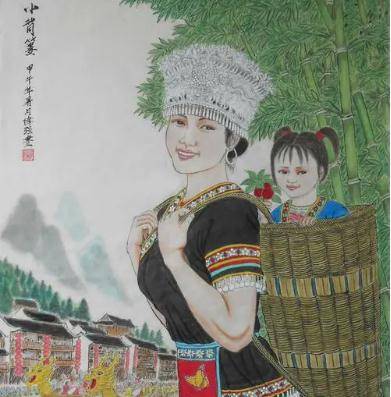 首歌|新时代十大地方代表歌曲 韵味十足令人难忘