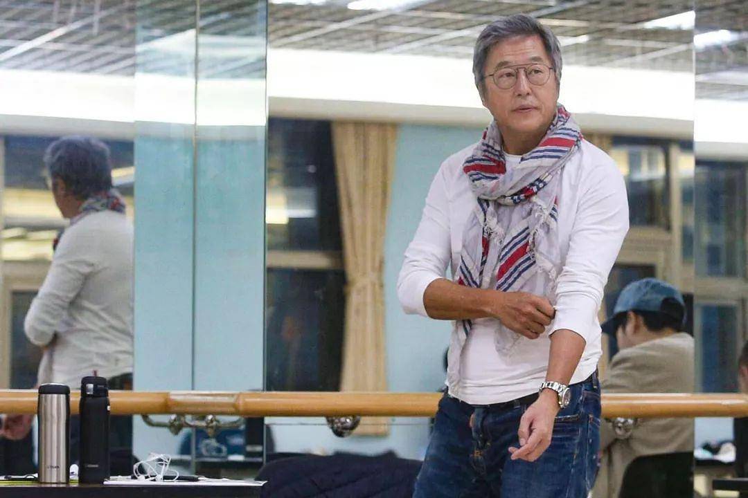 原创大s这些年生二胎差点要了命还继续怀三胎