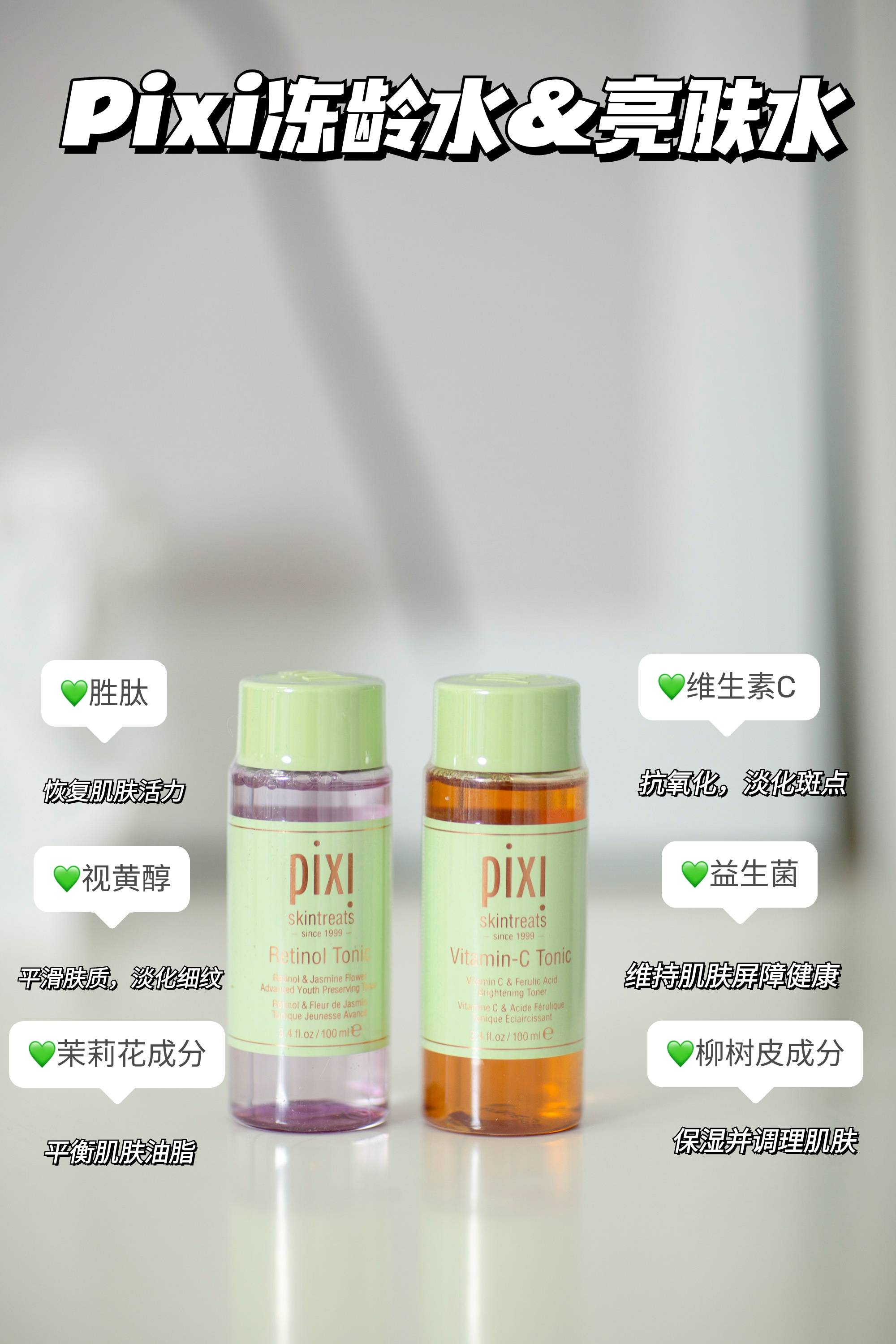 品牌公关礼盒开箱大赏,虽迟但到的快乐时刻!