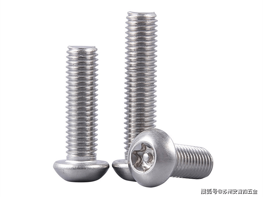 0ec11cafd61446109b4bbaa6ae975c29.png