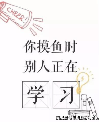bc5904f0e5ac4c06946757de1cfd739e.png