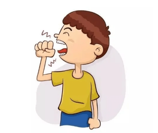 9ef68c40758547e7a4aeaac8e476e0a6.png