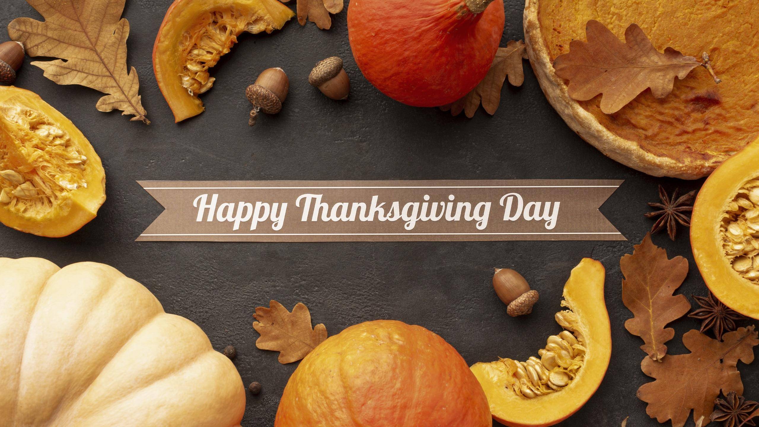 感恩节表心中情意豪法腕表见证温情时刻