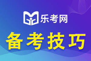 ff20bd936b3743db85d9b717029c5a47.jpeg