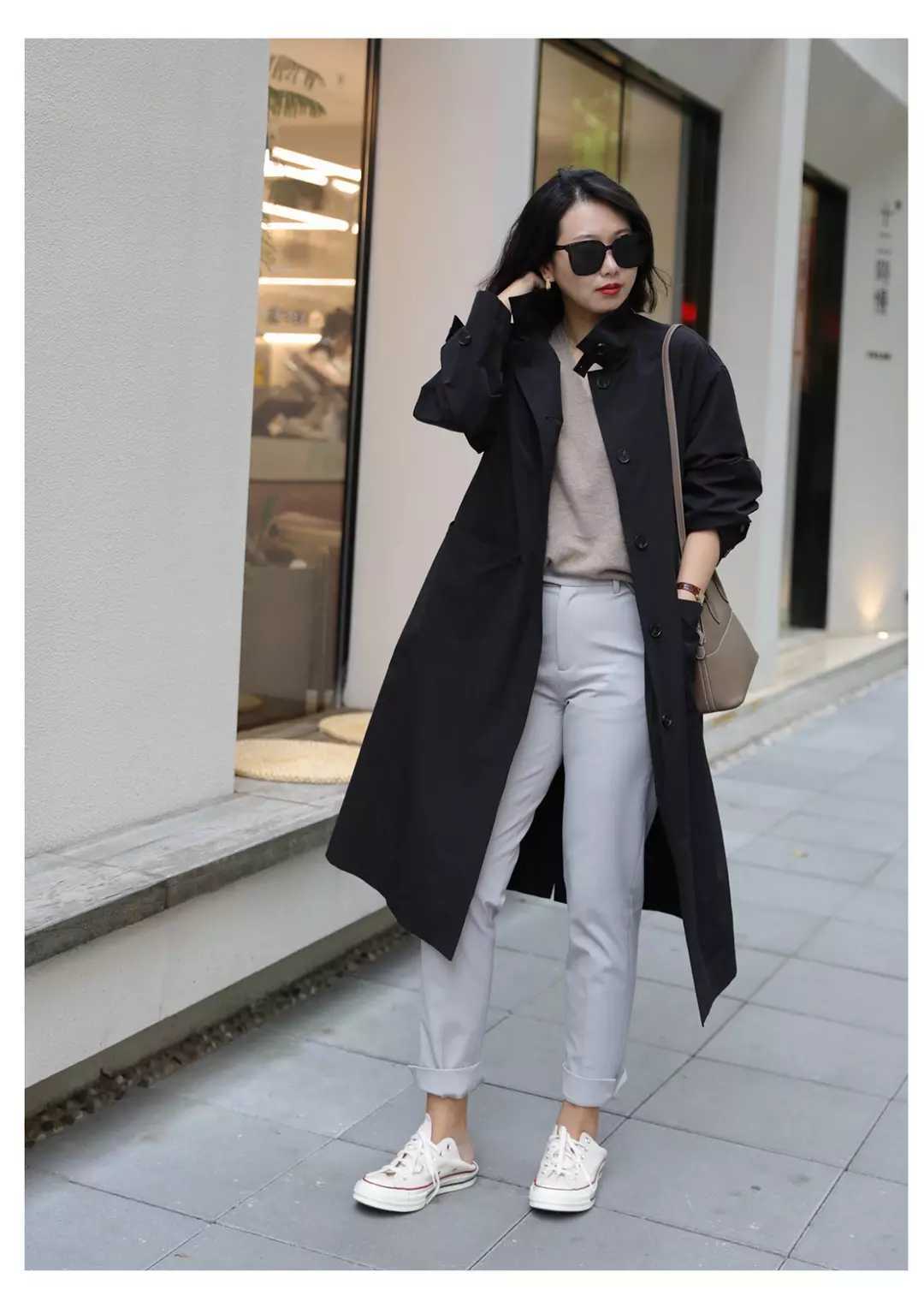 微胖女生穿搭夏天梨形身材学院风 28118ed9a279464db4cfbb206dc8b5ce.jpeg