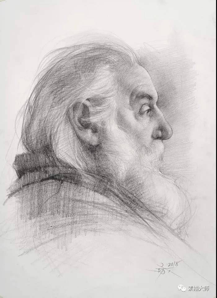 简忠威的作品欣赏