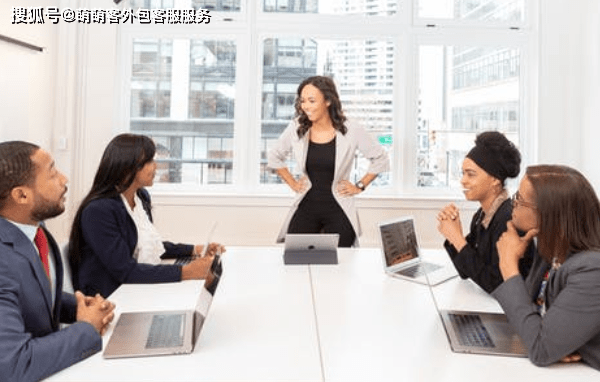 什么才算优质的服务 908847d7bf8e40648416601126ce4389.png