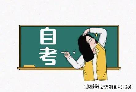 a3626728de1a405291e999906544b072.jpeg